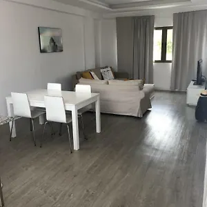Ilios Carihuela Torremolinos